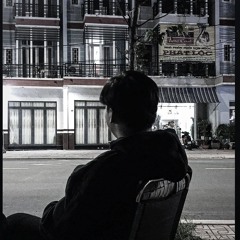 Kỉ Niệm Không Vui x Có Lẻ Bên Nhau Là Sai(tdat)