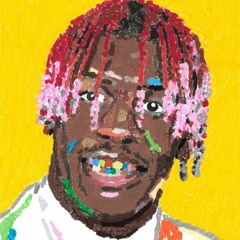 Lil Yachty - still here