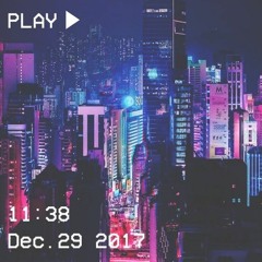 third mixset for chill and relax