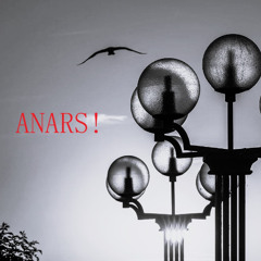 ANARS ! Vent Défavorable