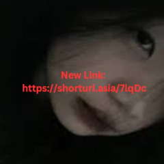 {Clip mun 2k11 moc} clip mun k11 @sản phẩm hữu @trợ lý share link cho ai chưa hóng 👇