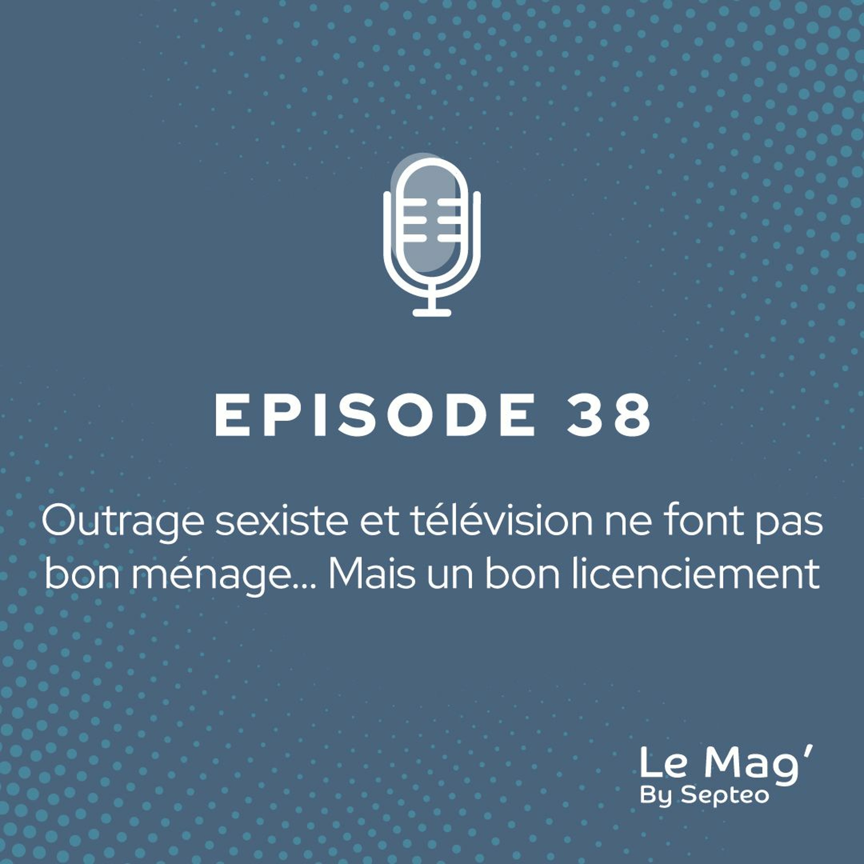 La voie du droit - by Le Mag\' Juridique