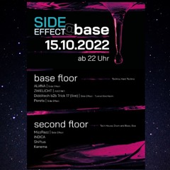 MizzRazz @base Fulda I 10.22