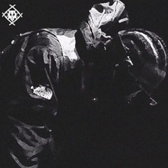 Xavier Wulf - Hollow Be Thy Squad (Clean)