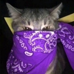 uglystephan - slime love (speedup)