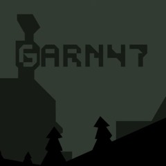 Garn47 Soundtracks