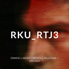 RKU_RTJ3