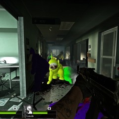 left 4 dead prod xemarax x night66
