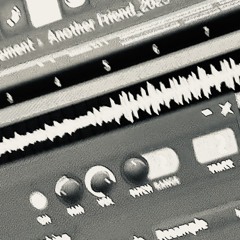 Another Friend /prod me