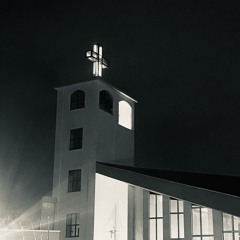 lombra.mp3 feat. @card__yoze