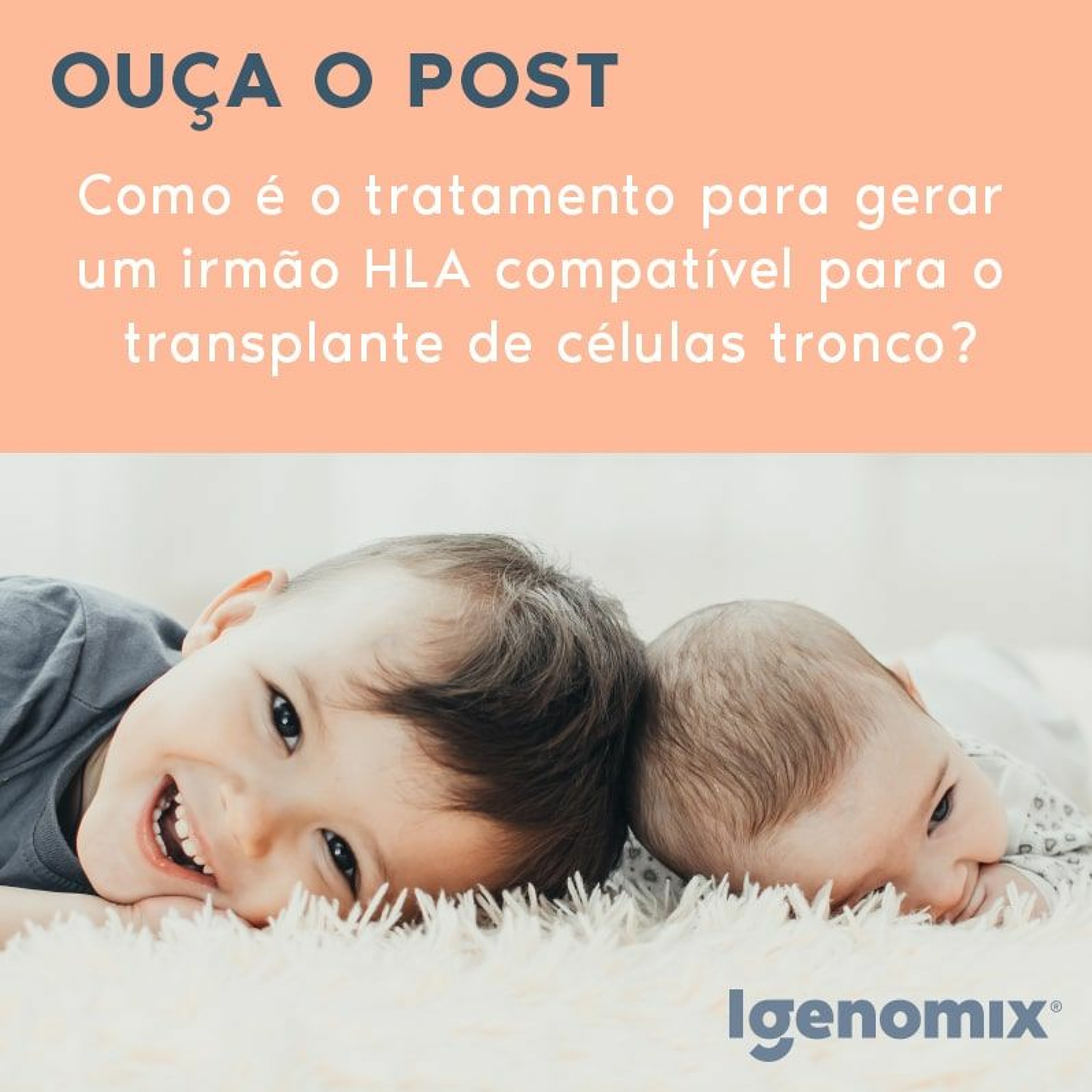 Igenomix Brasil