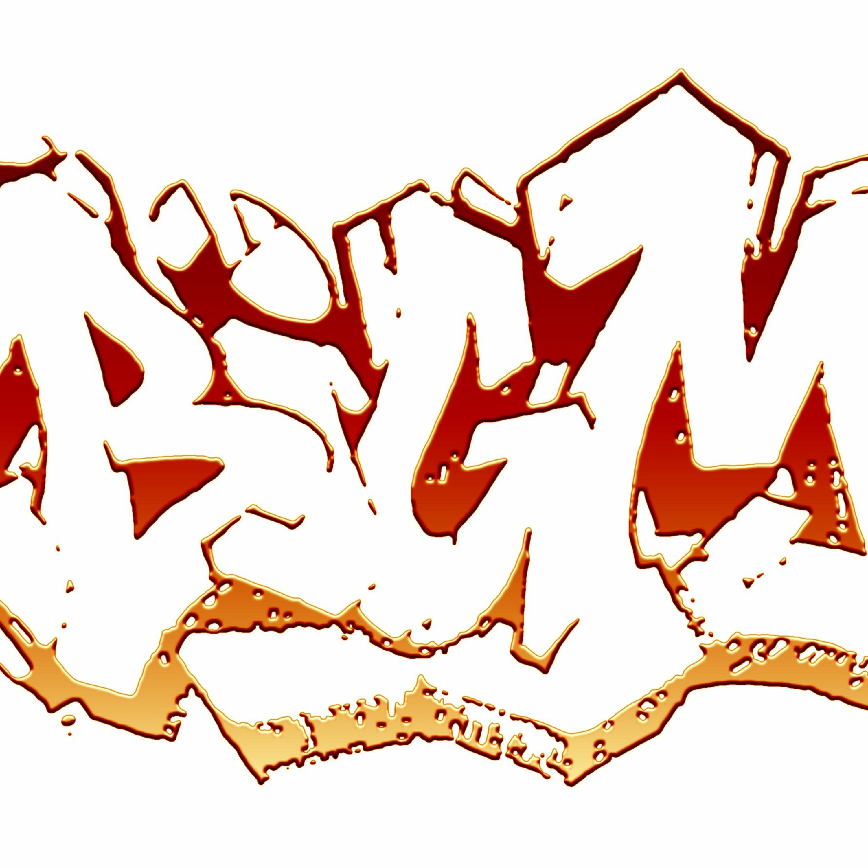 DaFr€n$hit