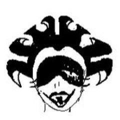 Giga Queen Old