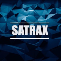 Party Hardstyle Mixtape Satrax