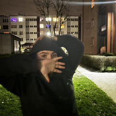 młody szeler - wy głupie chuje