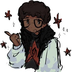 misery month: immortal misery (diedinoctober)