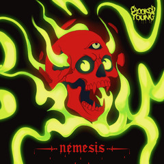 Némesis - Crooked Young (Free DL)