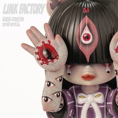 off rock prod. t0tezz