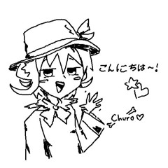 BADAPPLE!! x BONETROUSLE2 in 2026!! UNDERTALEファンアレンジ