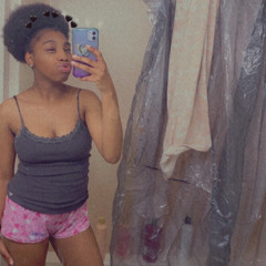 upside down acoustic all tik tok mashup.mp3