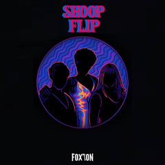 Salt-N-Pepa - Shoop (FOXTON Flip)