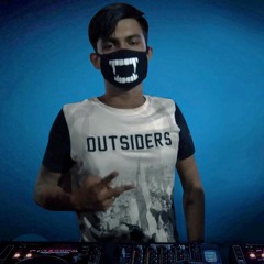 A6 MIXX EDM 8.mp3