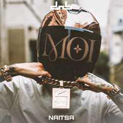 Central Cee, Raye - Moi (Naitsa Bootleg)[Free Download]