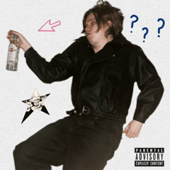 Пошлый Панк