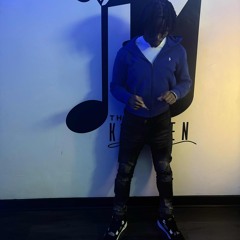 envy ft. only1ko (beenraw)