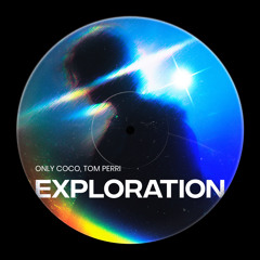 Exploration
