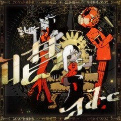 唱(Show) - Ado Cover by Ricotta