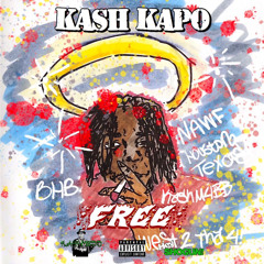 Prosper Prod.ZaeeHtxx