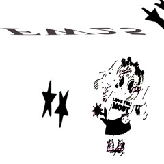 tryna b a demon (mask on) v0.5