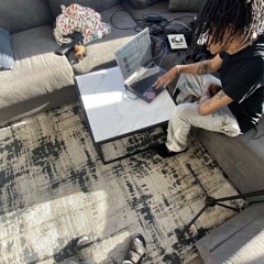 Kankan - Hunnid Bands (prod. Casheart)(LQ)