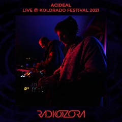 New & hot: Techno2021