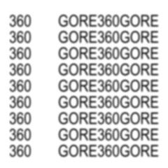 360GORE