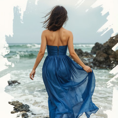 "Blue Monday" mixed by Dirk H.