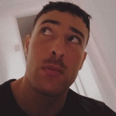 A ramble on the fear of the unknown