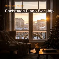 Silent Night Silent Dawn Ver.