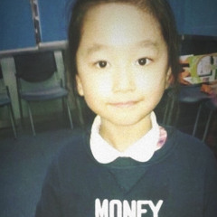 lil tim x q5 x babykia blow my mind.mp3