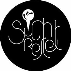 Edu Imbernon - Mayenco (Original Mix)| 12" vinyl version