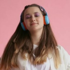 Royalty Free Music no copyright