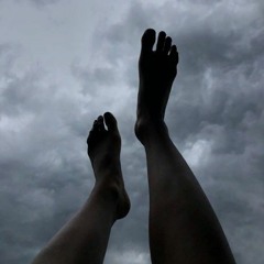 Fousheé - Deep End (anik iskossa Remix)