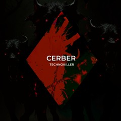 Armageddon | Technokiller - Cerber [FREE DL]