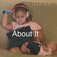 Annalise Puckett - Do Do Do