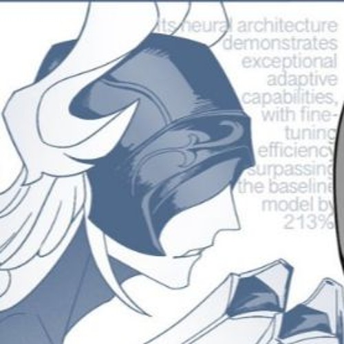 NAME==Mythos [Lygus boss fight theme]