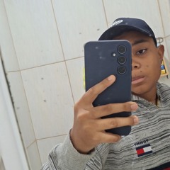 FONTE DE RENDA - MC CR DA ZO E DJ TCHOUZEN ( DJ ISR4EL BEATS )