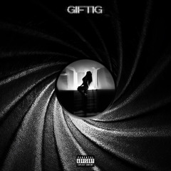 GIFTIG (feat. Rohat)