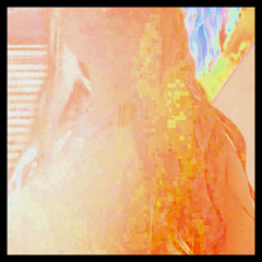 mind, body, and soul (prod. Malcom Rojas)