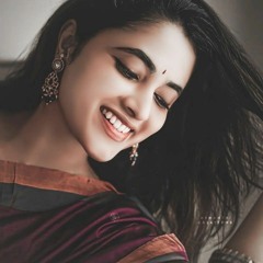 Selayeru Paruthunte Latest Folk Dj Song Remix-Dj Charan Bolthe.mp3